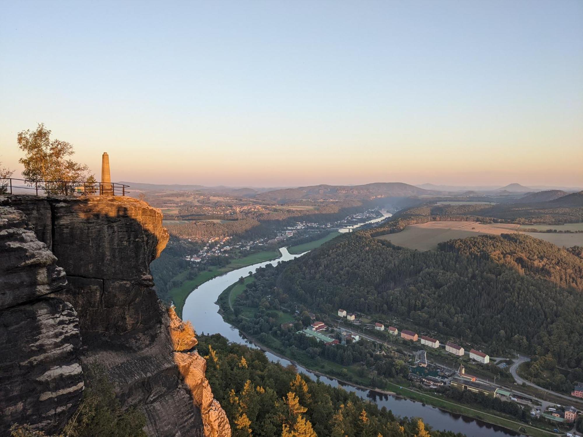 Uo2 - Urlaubsmagie - Garten, Whirlpool, Sauna Apartman Sebnitz Kültér fotó